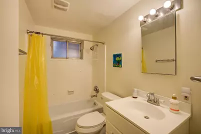 7314 Delfield Street, Chevy Chase, MD 20815 - Photo 35