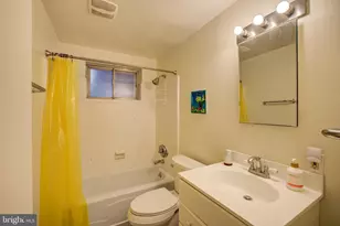 7314 Delfield St, Chevy Chase, MD 20815 - Photo 35