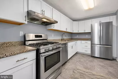 11801 Rockville Pike #1513, Rockville, MD 20852 - Photo 7