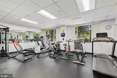 11801 Rockville Pike #1513, Rockville, MD 20852 - Photo 23