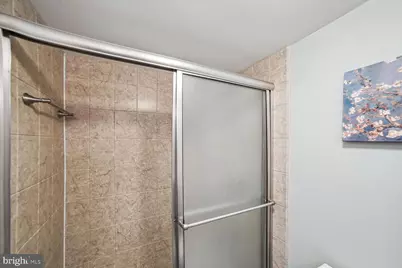 11801 Rockville Pike #1513, Rockville, MD 20852 - Photo 13