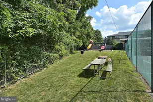 11801 Rockville Pike, Rockville, MD 20852 - Photo 31