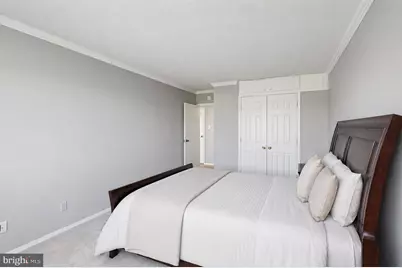 11801 Rockville Pike #1513, Rockville, MD 20852 - Photo 9