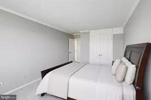 11801 Rockville Pike, Rockville, MD 20852 - Photo 9