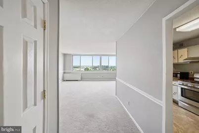 11801 Rockville Pike #1513, Rockville, MD 20852 - Photo 3