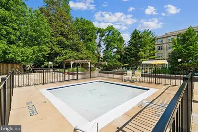 11801 Rockville Pike #1513, Rockville, MD 20852 - Photo 27