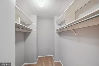 11801 Rockville Pike #1513, Rockville, MD 20852 - Photo 15