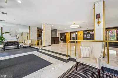 11801 Rockville Pike #1513, Rockville, MD 20852 - Photo 21