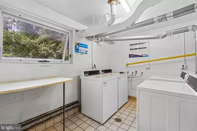 11801 Rockville Pike #1513, Rockville, MD 20852 - Photo 25