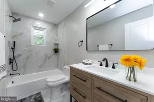 6411 Earlham Dr, Bethesda, MD 20817 - Photo 19