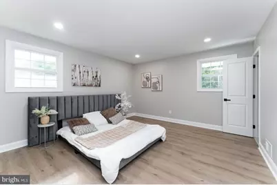 6411 Earlham Drive, Bethesda, MD 20817 - Photo 15
