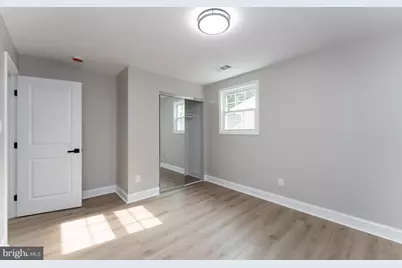 6411 Earlham Drive, Bethesda, MD 20817 - Photo 23