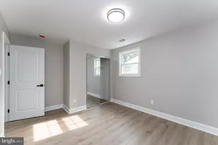 6411 Earlham Dr, Bethesda, MD 20817 - Photo 23