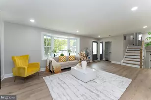 6411 Earlham Dr, Bethesda, MD 20817 - Photo 7
