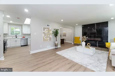 6411 Earlham Drive, Bethesda, MD 20817 - Photo 5