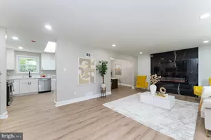 6411 Earlham Dr, Bethesda, MD 20817 - Photo 5