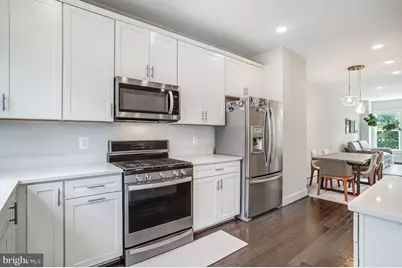 583 Shorthorn Way, Rockville, MD 20850 - Photo 5