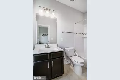 583 Shorthorn Way, Rockville, MD 20850 - Photo 27