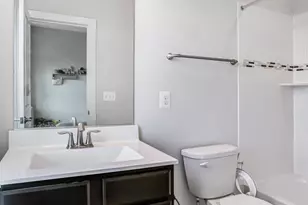 583 Shorthorn Way, Rockville, MD 20850 - Photo 27