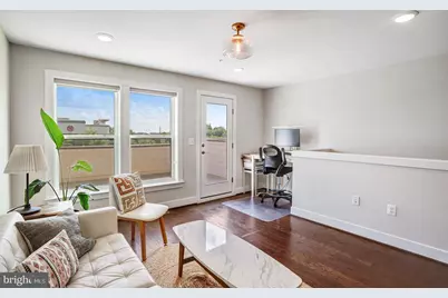 583 Shorthorn Way, Rockville, MD 20850 - Photo 29