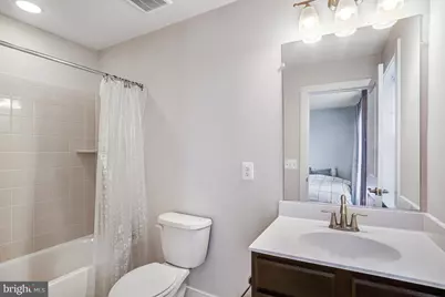 583 Shorthorn Way, Rockville, MD 20850 - Photo 33