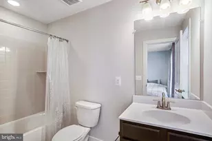 583 Shorthorn Way, Rockville, MD 20850 - Photo 33