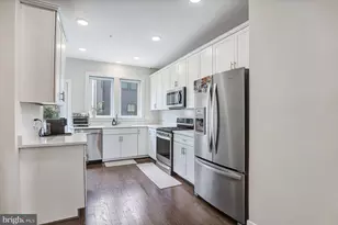 583 Shorthorn Way, Rockville, MD 20850 - Photo 3