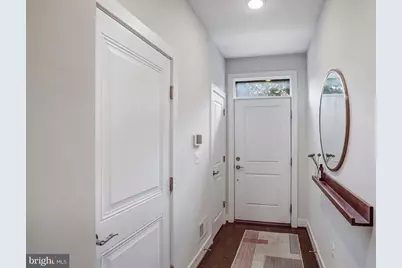 583 Shorthorn Way, Rockville, MD 20850 - Photo 35