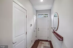 583 Shorthorn Way, Rockville, MD 20850 - Photo 35
