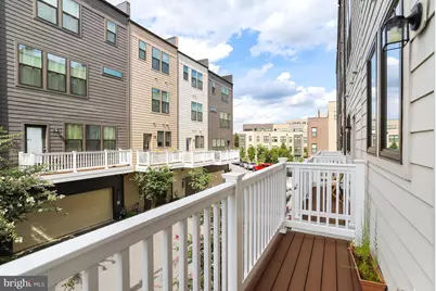583 Shorthorn Way, Rockville, MD 20850 - Photo 13