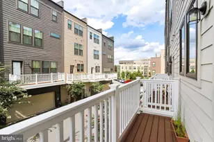583 Shorthorn Way, Rockville, MD 20850 - Photo 13