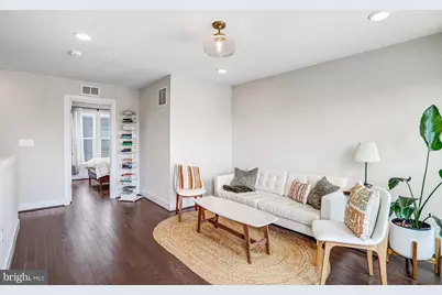 583 Shorthorn Way, Rockville, MD 20850 - Photo 23