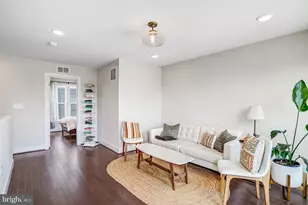583 Shorthorn Way, Rockville, MD 20850 - Photo 23