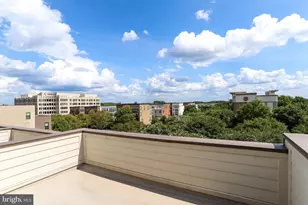 583 Shorthorn Way, Rockville, MD 20850 - Photo 31