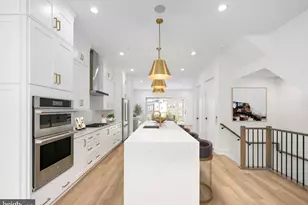 8636 Erdem Pl, Chevy Chase, MD 20815 - Photo 3