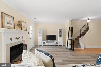 18310 Timko Lane #99, Germantown, MD 20874 - Photo 11
