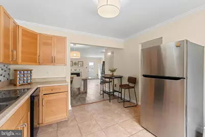 18310 Timko Lane #99, Germantown, MD 20874 - Photo 5