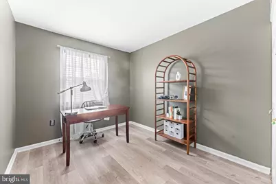 18310 Timko Lane #99, Germantown, MD 20874 - Photo 23