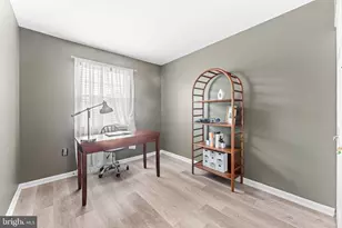 18310 Timko Ln, Germantown, MD 20874 - Photo 23