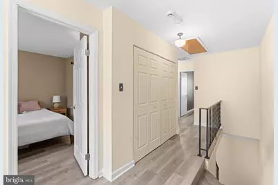 18310 Timko Lane #99, Germantown, MD 20874 - Photo 25