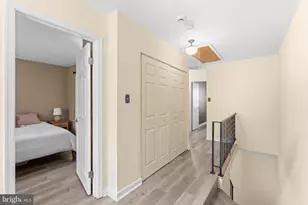 18310 Timko Ln, Germantown, MD 20874 - Photo 25