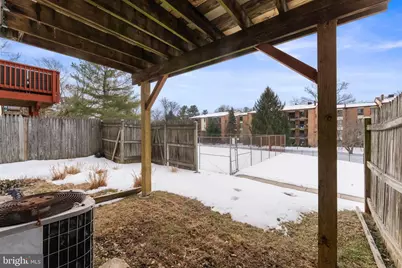 18310 Timko Lane #99, Germantown, MD 20874 - Photo 29