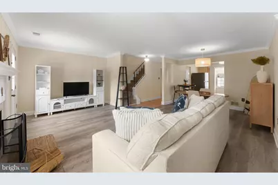 18310 Timko Lane #99, Germantown, MD 20874 - Photo 9