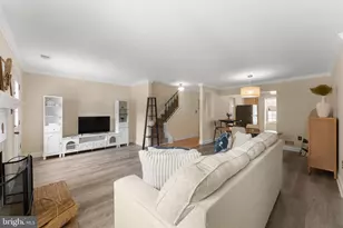 18310 Timko Ln, Germantown, MD 20874 - Photo 9