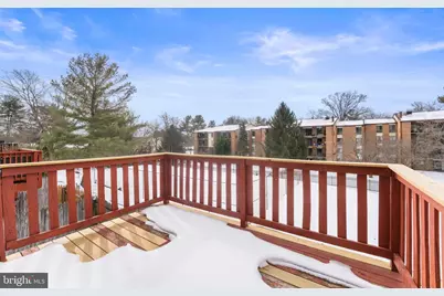 18310 Timko Lane #99, Germantown, MD 20874 - Photo 27