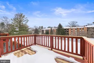 18310 Timko Ln, Germantown, MD 20874 - Photo 27
