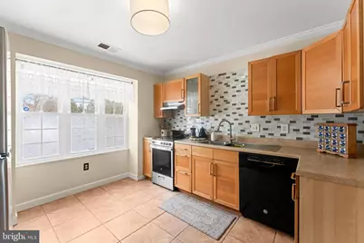 18310 Timko Lane #99, Germantown, MD 20874 - Photo 3