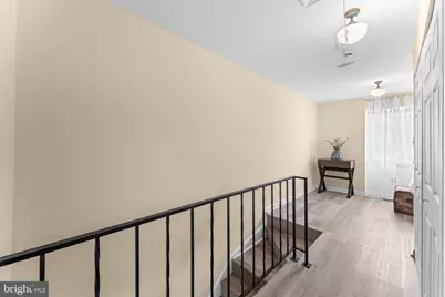 18310 Timko Lane #99, Germantown, MD 20874 - Photo 15