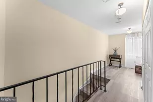 18310 Timko Ln, Germantown, MD 20874 - Photo 15