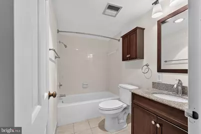4601 Park Avenue N #814P, Chevy Chase, MD 20815 - Photo 15
